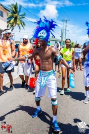 Bahamas-Carnival-05-05-2018-206