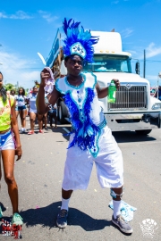 Bahamas-Carnival-05-05-2018-207