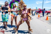 Bahamas-Carnival-05-05-2018-211