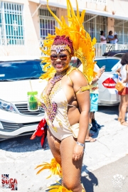 Bahamas-Carnival-05-05-2018-215