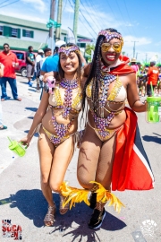 Bahamas-Carnival-05-05-2018-217