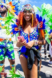 Bahamas-Carnival-05-05-2018-218