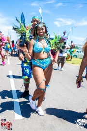 Bahamas-Carnival-05-05-2018-221