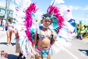 Bahamas-Carnival-05-05-2018-225
