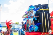 Bahamas-Carnival-05-05-2018-228