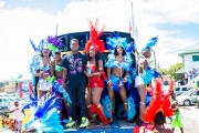 Bahamas-Carnival-05-05-2018-229