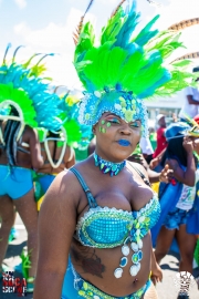 Bahamas-Carnival-05-05-2018-235
