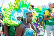 Bahamas-Carnival-05-05-2018-236