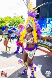 Bahamas-Carnival-05-05-2018-239