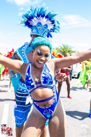 Bahamas-Carnival-05-05-2018-243
