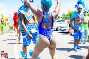 Bahamas-Carnival-05-05-2018-244
