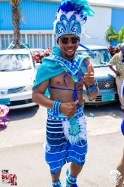 Bahamas-Carnival-05-05-2018-247