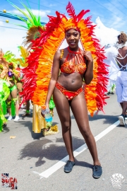 Bahamas-Carnival-05-05-2018-248