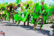 Bahamas-Carnival-05-05-2018-251