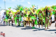 Bahamas-Carnival-05-05-2018-253