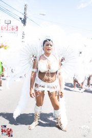 Bahamas-Carnival-05-05-2018-254