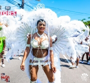 Bahamas-Carnival-05-05-2018-255