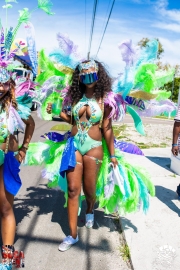 Bahamas-Carnival-05-05-2018-258