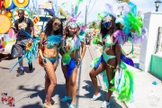 Bahamas-Carnival-05-05-2018-259