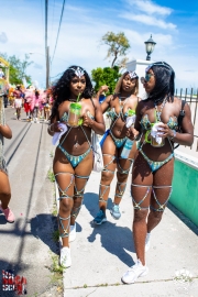 Bahamas-Carnival-05-05-2018-260