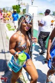 Bahamas-Carnival-05-05-2018-262