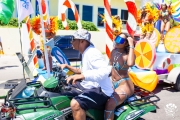 Bahamas-Carnival-05-05-2018-263