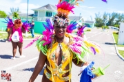 Bahamas-Carnival-05-05-2018-268