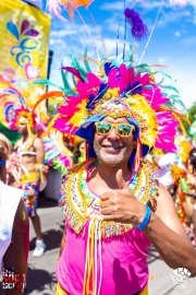 Bahamas-Carnival-05-05-2018-272