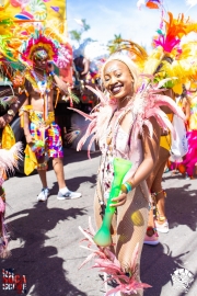 Bahamas-Carnival-05-05-2018-274