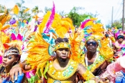 Bahamas-Carnival-05-05-2018-277
