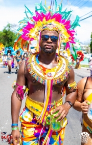 Bahamas-Carnival-05-05-2018-282