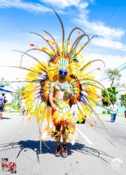 Bahamas-Carnival-05-05-2018-287