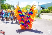 Bahamas-Carnival-05-05-2018-288