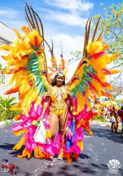 Bahamas-Carnival-05-05-2018-290