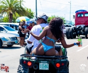 Bahamas-Carnival-05-05-2018-293
