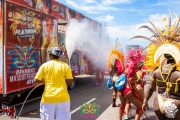 Bahamas-Carnival-05-05-2018-296