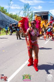Bahamas-Carnival-05-05-2018-297