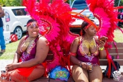 Bahamas-Carnival-05-05-2018-301