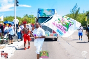 Bahamas-Carnival-05-05-2018-302