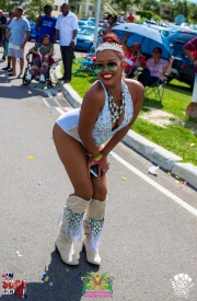 Bahamas-Carnival-05-05-2018-305