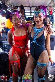 Bahamas-Carnival-05-05-2018-308