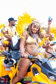 Bahamas-Carnival-05-05-2018-309