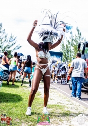 Bahamas-Carnival-05-05-2018-314