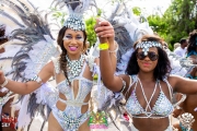 Bahamas-Carnival-05-05-2018-319