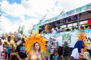 Bahamas-Carnival-05-05-2018-322