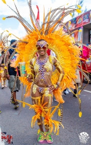 Bahamas-Carnival-05-05-2018-323