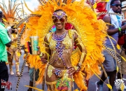 Bahamas-Carnival-05-05-2018-324