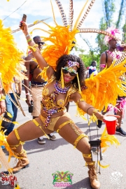 Bahamas-Carnival-05-05-2018-328