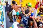 Bahamas-Carnival-05-05-2018-339