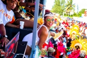 Bahamas-Carnival-05-05-2018-342